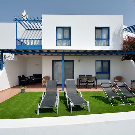 Villa Vistamar Alcúdia Esterno foto